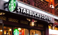 Starbucks 'geri dönüş'' diye pazarladı.. Geri dönmeyin, boykotu unutmayın
