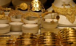 Sosyal medyada “yarı fiyatına altın” uyarısı