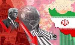 İran "dördüncü süper güç" olarak nitelendirildi