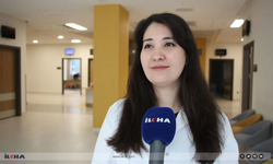 Uzmanından Kritik Uyarı: Mevsimsel Alerjiyi Şifreleriyle Tanıyın