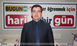 Sınav Maratonunda Geri Sayım: 2026 LGS İçin Uzmanından Hayati Uyarılar