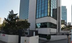 İstanbul'da israil Başkonsolosluğu'na silahlı saldırı: Siyonistlerden açıklama geldi