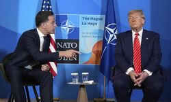 Haydut Trump NATO ülkelerinden asker çekecek