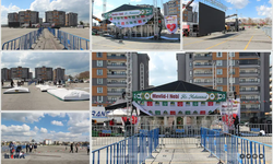 Batman yarınki büyük buluşmaya hazırlanıyor