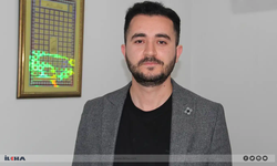 Psikolog Günaydın: Dijital savaş oyunları ve mafya dizileri çocukları olumsuz etkiliyor