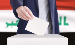 Irak'ta Yeni Cumhurbaşkanı Belli Oldu!