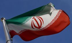 İran Hatemül Enbiya Karargahı: Silahlı kuvvetler hâlâ tetikte