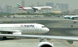 İran uçuşlara yeniden başlayacak!