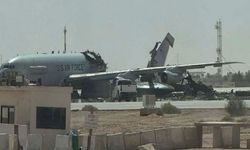 İran, ABD üslerine saldırılarda hangi uyduları kullandı?