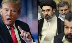 İran, ateşkes teklifine resmi yanıt verdi! İşte Tahran'ın ABD'den talepleri