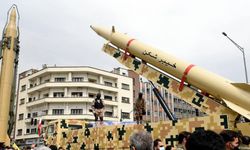 ABD istihbarat raporunda itiraf niteliğinde kabulleniş!