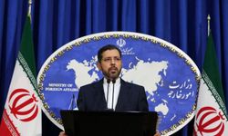 İslamabad’da İran heyetine başkanlık edecek isim belli oldu!