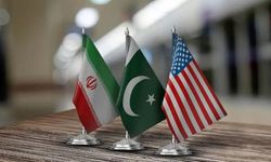 İran'dan ateşkes görüşmelerine yeşil ışık