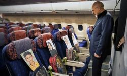 İran heyetinden dünyaya mesaj!