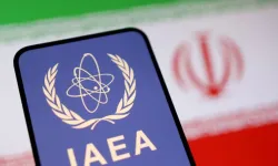 İran’dan UAEA’ya sert tepki!