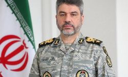 İran Ordusu duyurdu: Savaş bitmedi!