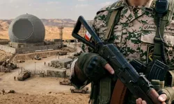 İran gönüllü askerlik başvuru sayısını açıkladı! israil nüfusunun neredeyse 2 katı