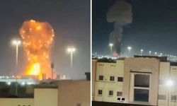 ABD Kaynakları: İran saldırısı açıklanandan daha fazla hasara yol açtı