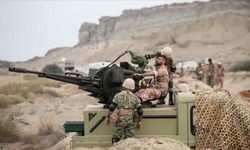 İran'dan yeni açıklama: Saldırılar devam ederse karşılık vereceğiz!