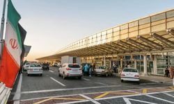 Tahran’dan İstanbul’a uçuşlar yarın yeniden başlıyor