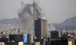 İran'da 125 bin 630 sivil birim hasar gördü!