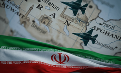 İran olası bir saldırı ihtimaline karşı yeni askeri stratejisini duyurdu! Hedefler güncellendi