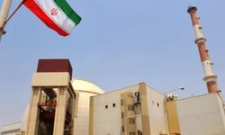 İran'ın uranyum stoğu nerede?