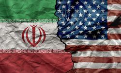 Tahran’dan sert ateşkes mesajı: Hazırız!