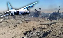 23 yıl sonra ilk kez.. ABD'nin hava üstünlüğü bitti