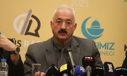 İşgal rejiminin Kudüs üzerindeki sinsi planı