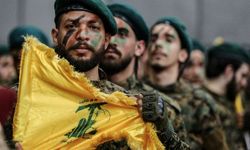 İslami Cihad'dan Lübnan açıklaması!