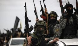 İslami Cihad'dan Lübnan direnişine övgü