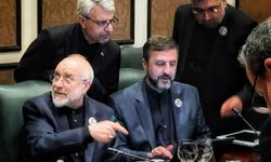 Ateşkesin üçlü görüşmeleri sona erdi!