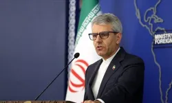 İran duyurdu: Yüksek ihtimalle Pakistan'dan bir heyeti ağırlayacağız