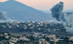 Savaş başlıyor mu? ABD, Lübnan'daki vatandaşlarını uyardı