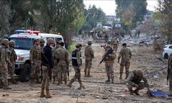 Son dakika: İşgal ordusundan alçak karar!