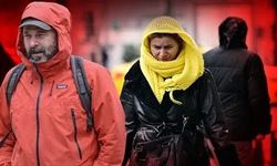 İstanbul için AKOM'dan kritik uyarı: Yeni haftada İstanbul'u ne bekliyor?