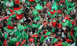 İstanbul Mevlid-i Nebi etkinliğine davet