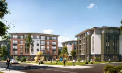 İstanbul TOKİ kura sonuçları canlı çekilişin yeri ve saati belli oldu mu?