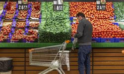 İstanbul'un enflasyonu belli oldu