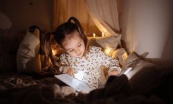 Türkiye'de ailelerin kız bebekleri için en rağbet gören isimler açıklandı! En çok tercih edilenler hangileri?