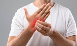 Ellerdeki uyuşmaları hafife almayın! Aksi halde telafisi mümkün olmayan sebebiyetler verebilir