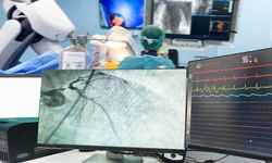 Anjiyo tam olarak nedir? Ne amaçla uygulanır? Anjiyo riskli bir işlem mi?