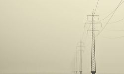 Yalova'da 28 Nisan 2026 tarihinde planlı elektrik kesintisi olacak mı?