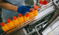 Uzmanların “asla mutfağınıza getirmeyin” uyarısında bulunduğu 10 ürün