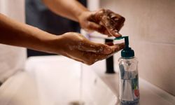 El hijyeni araştırması sonuçlandı: Tuvalet sonrası Türkiye'de el yıkama oranı kaçıncı sırada?