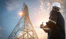 9 Nisan TOROSLAR Osmaniye elektrik kesintisi listesi açıklandı! Osmaniye elektrik kesintisi ne zaman bitecek?