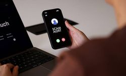 Bu telefon numaralarından gelecek hiçbir aramayı yanıtlamayın