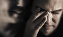 İki uçlu duygu dalgalanması (bipolar bozukluk) nedir? Bipolar nasıl geçer?