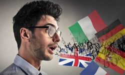 En çok konuşulan dünya dilleri listesi belli oldu! Türkçe kaçıncı sırada?